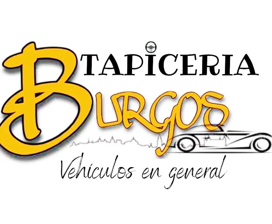 Tapicería Burgos - Tapiceria Burgos