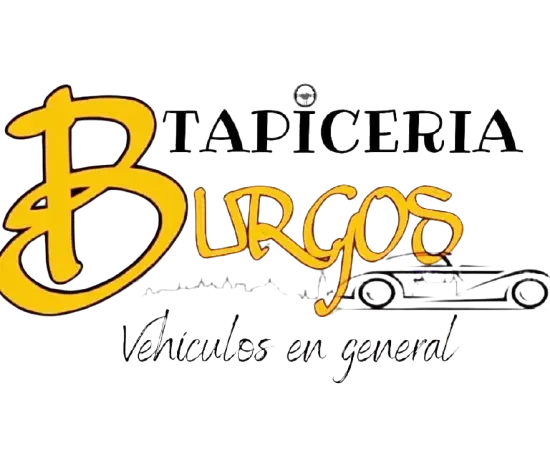 logo_burgos